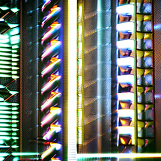 Stable Diffusion prompt: portrait art of blade runner 8 k...