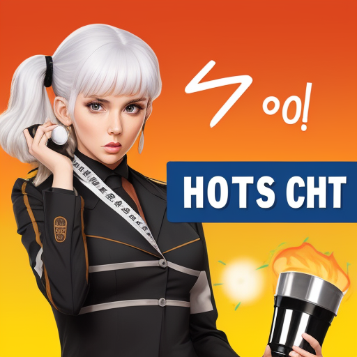 AI generated: DreamShaper prompt: pop quiz hot shot (DreamShaper - Concept Art)