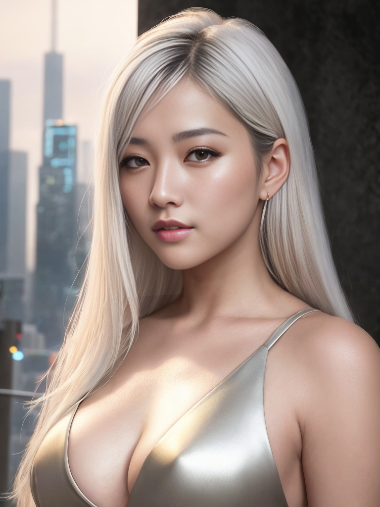 Stable Diffusion prompt: ultra highres, photorealistic, 8...