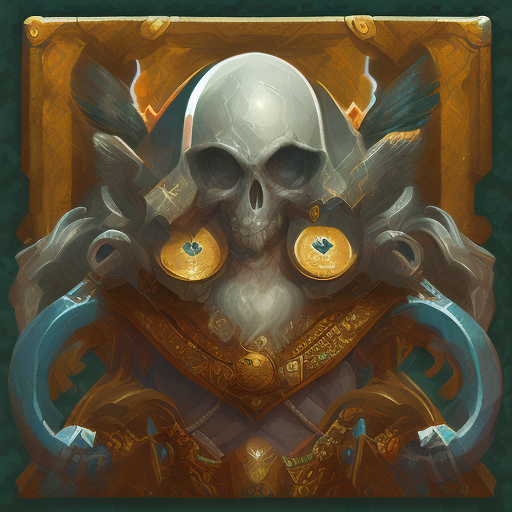 Openjourney prompt: Blasphemous Game + pixel art + pixel ...