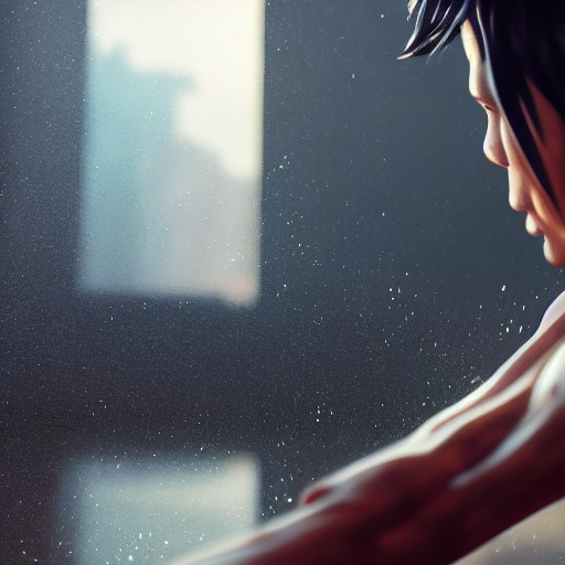 Stable Diffusion prompt: ultra realistic studio shot of l...