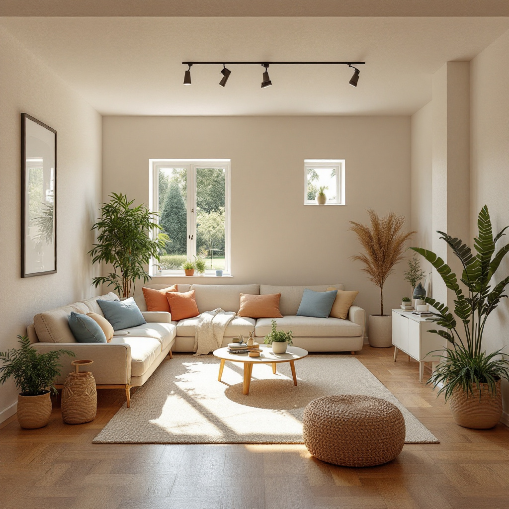 FLUX prompt: High resolution photography interior design,...