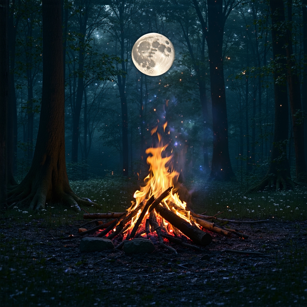 Stable Diffusion prompt: Imagine an ultra-high-definition...