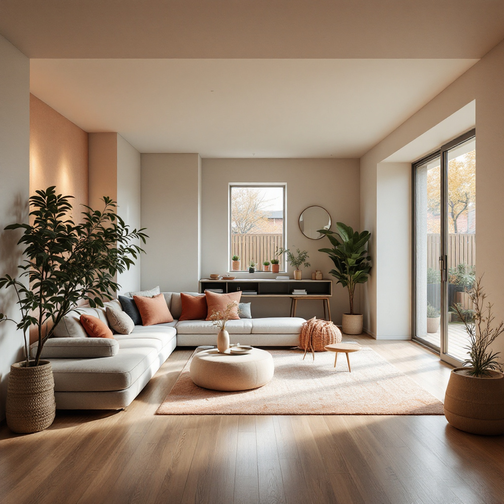 FLUX prompt: High resolution photography interior design,...