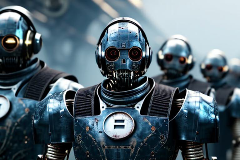 Stable Diffusion prompt: extremely detailed CG unity 8k w...