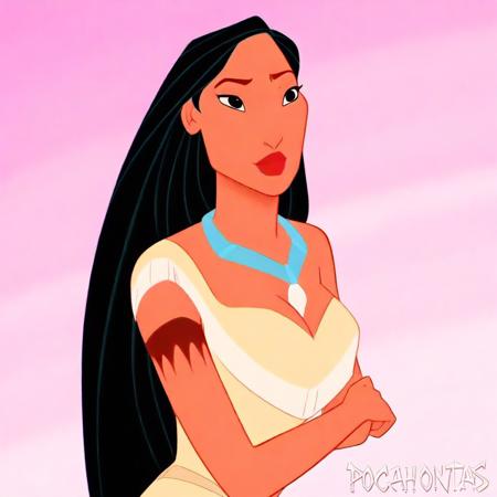 Best Disney Princesses Collection for Illustrious Models | PromptHero
