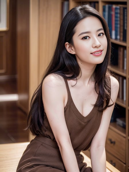 Roulette Double Pivotante Freinée Avec Trou Central - 75mm - 100kg