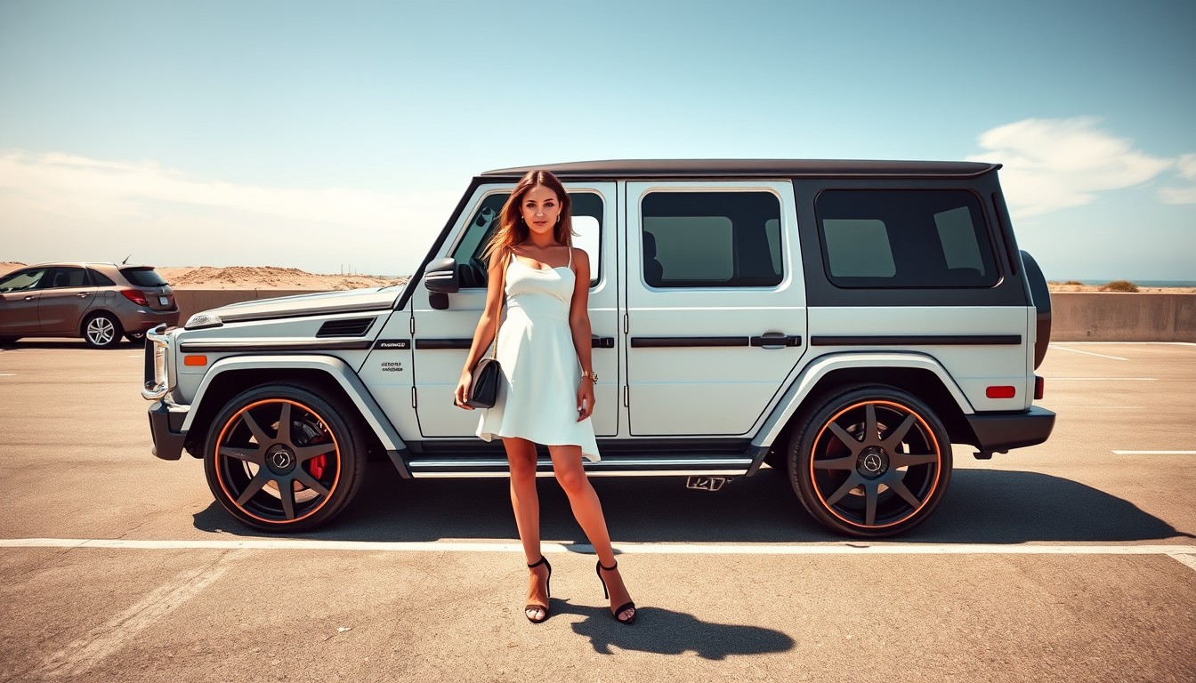 FLUX prompt: young american caucasian woman dressed in a louis ... - FLUX