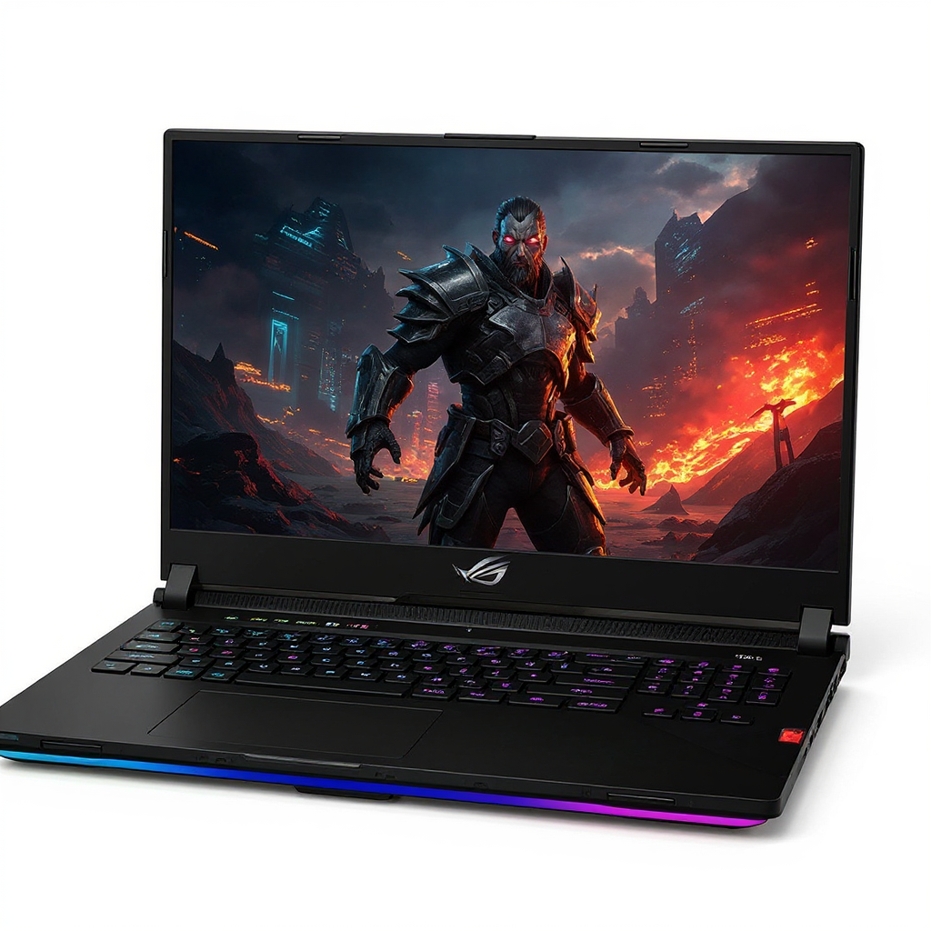 FLUX prompt: A stunning and brilliant image (1000 pixele...