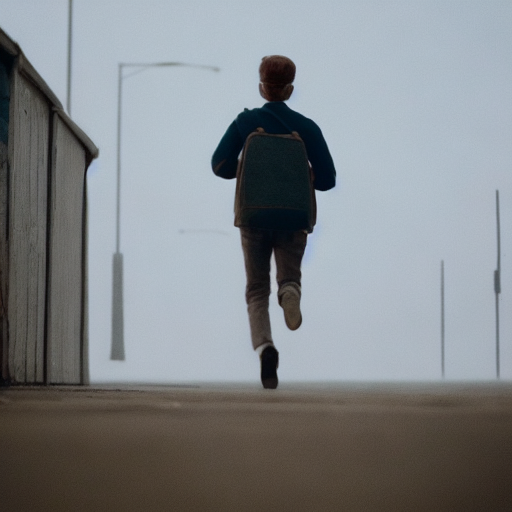 Stable Diffusion prompt: photography of a young man with ...