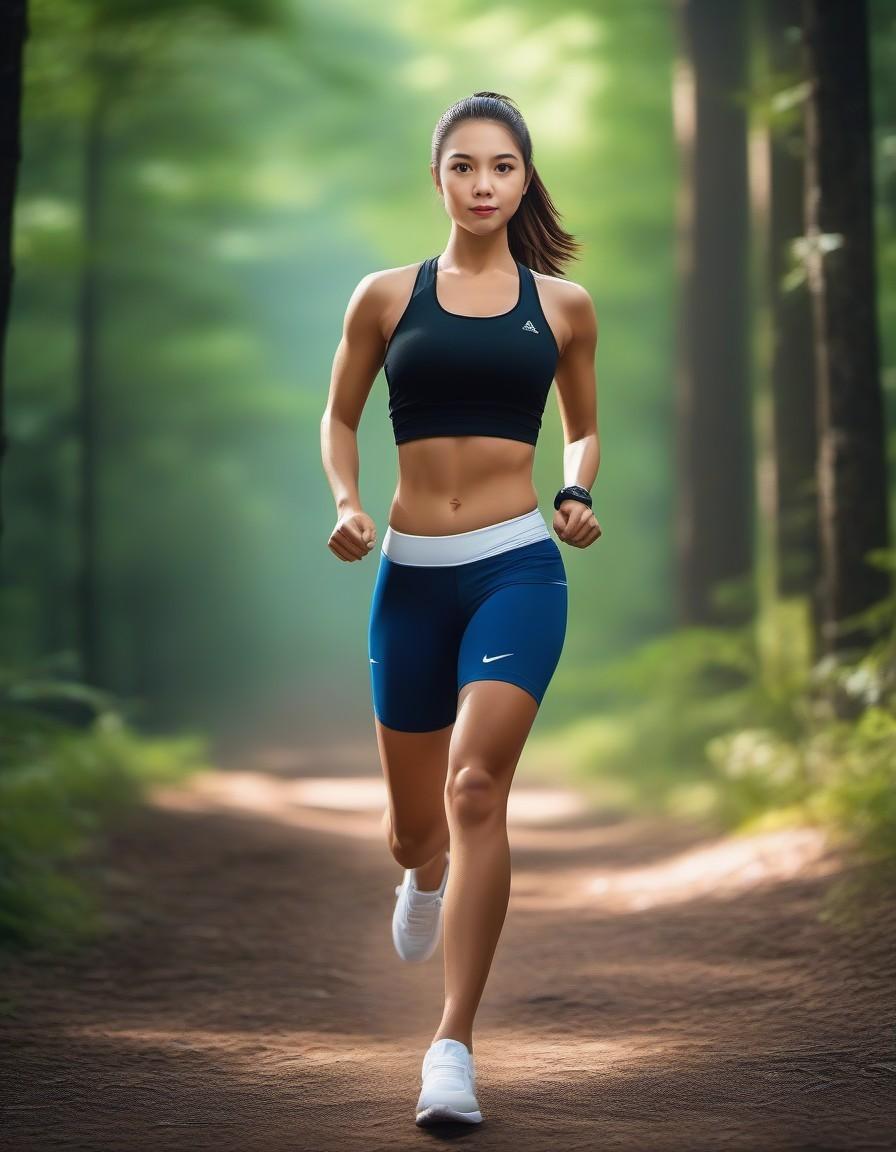 Stable Diffusion prompt: modelshoot style, (extremely detailed CG unity 8k ... - Stable Diffusion
