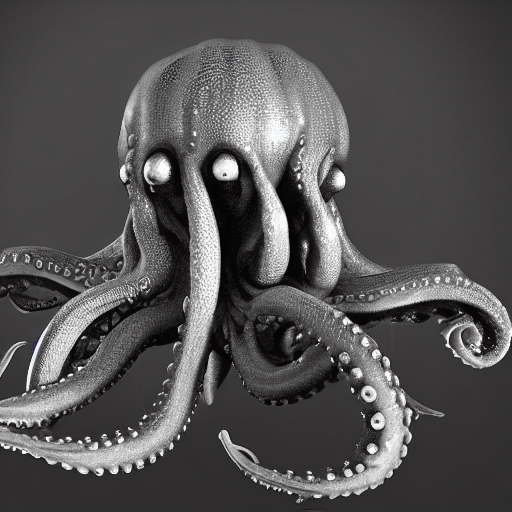 Stable Diffusion prompt: 3dStudioMax, Maya3d, UnrealEngin...