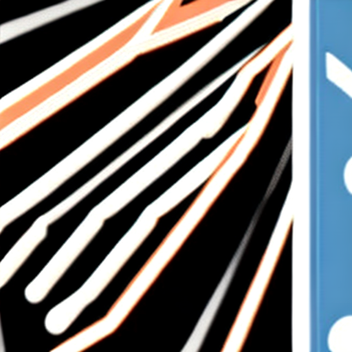 Stable Diffusion prompt: Create a illustration that repre...