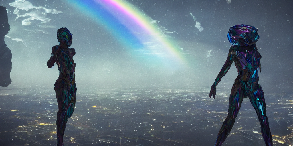 Stable Diffusion prompt: a photo of 8k ultra realistic co...