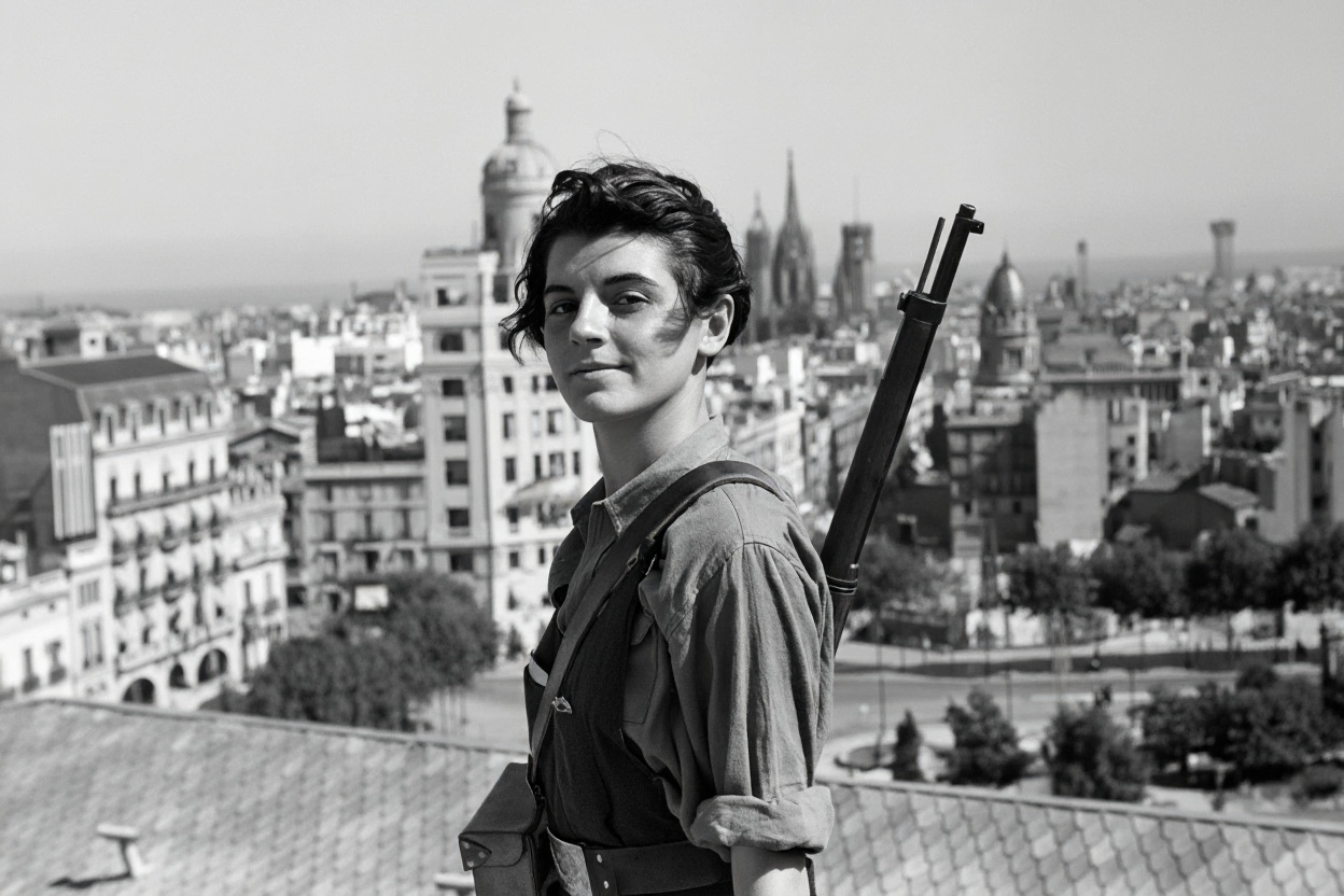 Image Colorizer