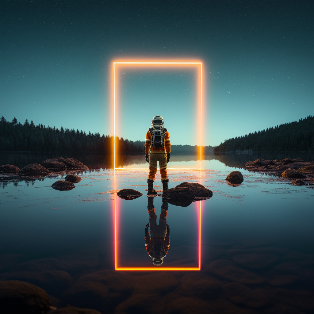 Midjourney prompt: raw photo, detailed, fujifilmxt3, ray tracing, 8k ... - Midjourney