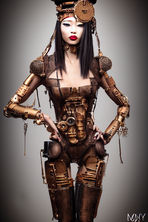 Stable Diffusion prompt: full body goddess| full-length b...