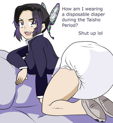 صورة مولدة بالذكاء الاصطناعي: Realistic Vision V2.0 prompt: Hinata adult Abdl (نموذج Realistic Vision V2.0 - تصوير فوتوغرافي)