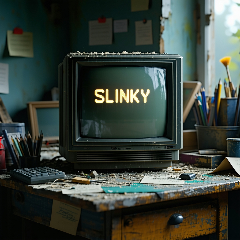 Stable Diffusion prompt: detailed cinematic dof render of...