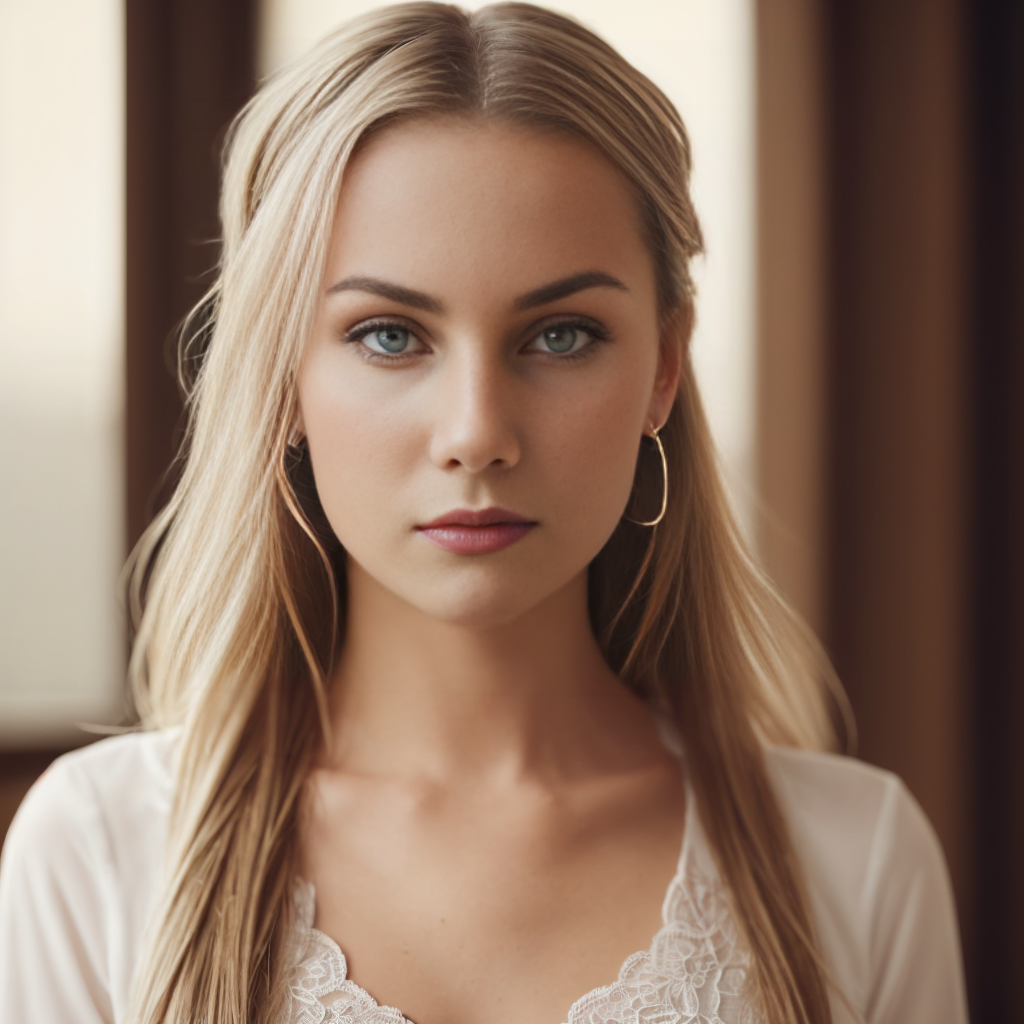 AI generated: Deliberate prompt: (RAW photo, best quality), (detailed body:1, 5) (h... (Deliberate - Photography)