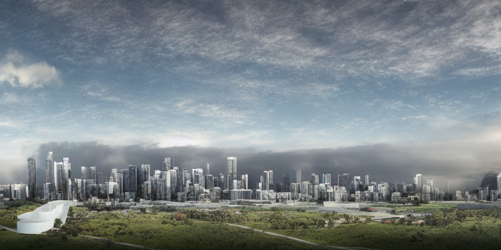 Stable Diffusion prompt: I want to design an image with t...