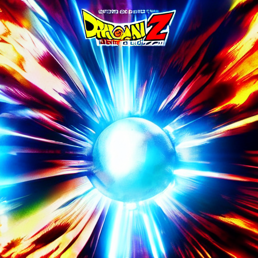 Stable Diffusion prompt: Live Action dragon ball z octane...