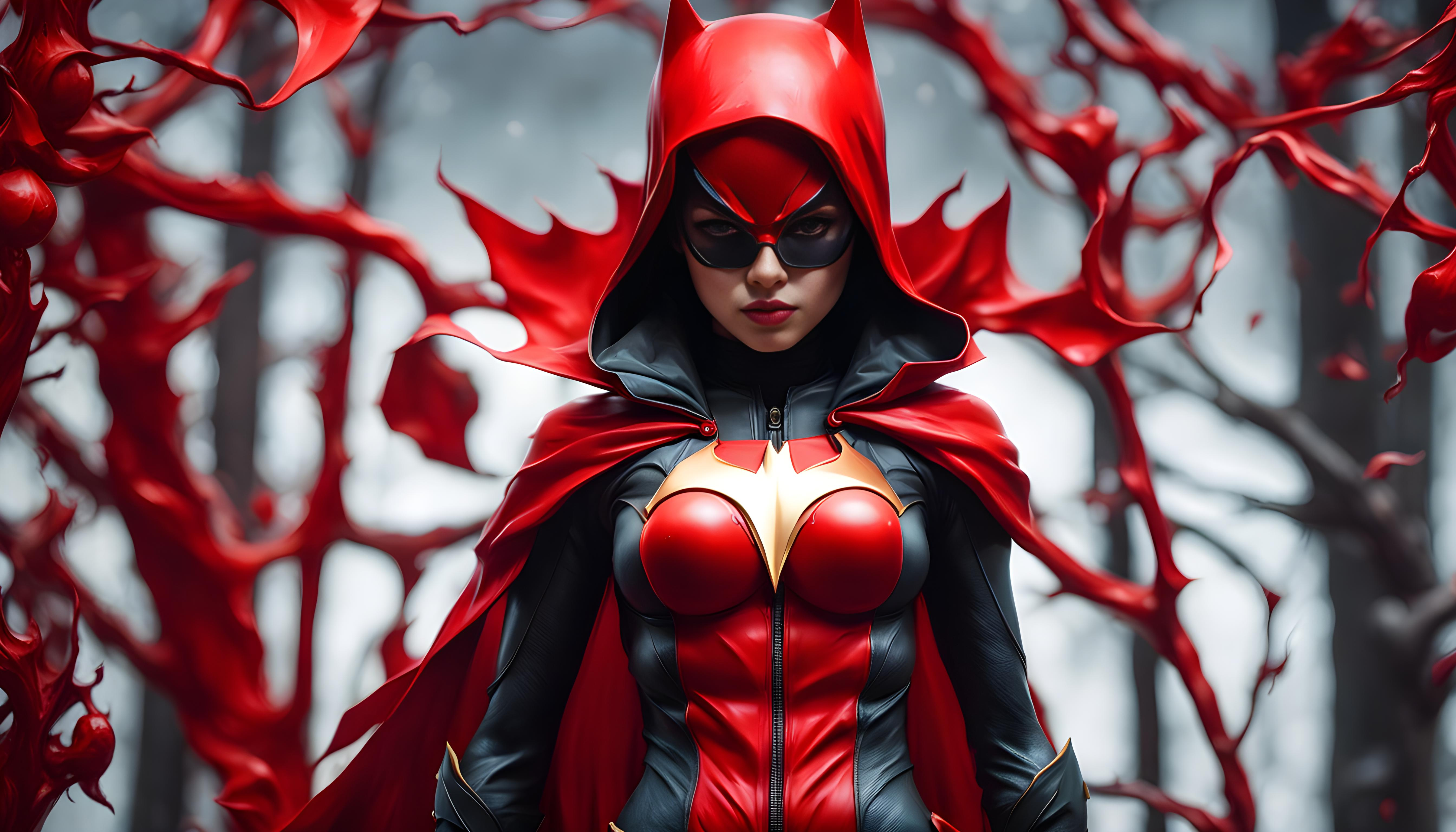 Stable Diffusion prompt: Insanely detailed CG wallpaper,