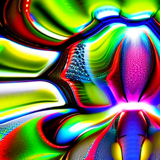 Stable Diffusion prompt: amazing beautiful tubular sensat...