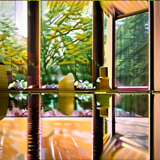 Stable Diffusion prompt: hyper realistic photo, frank llo...