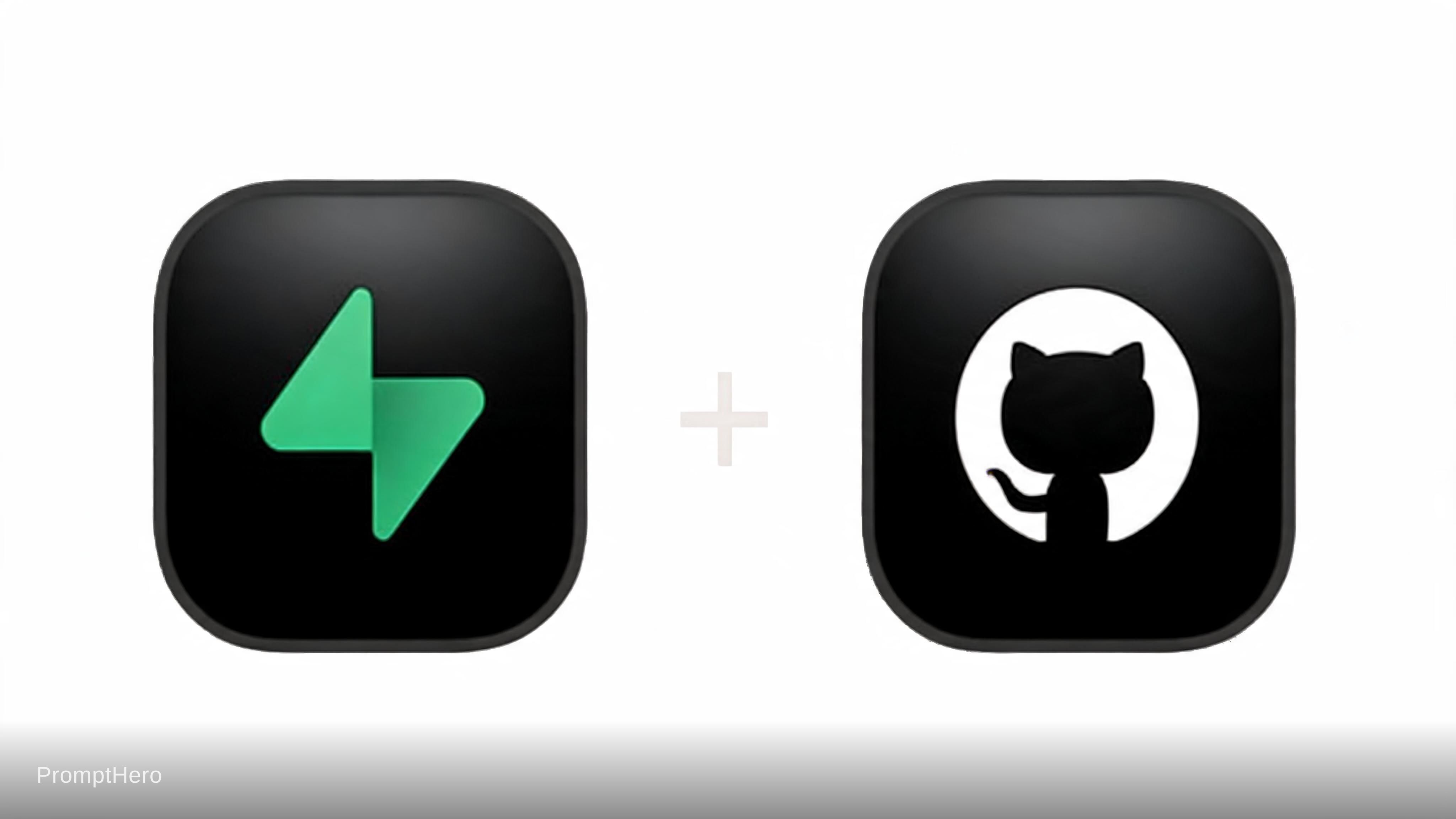 AI generated: Seedream 5 prompt: Make this icons high resolution without the orange... (Seedream 5 - Concept Art)