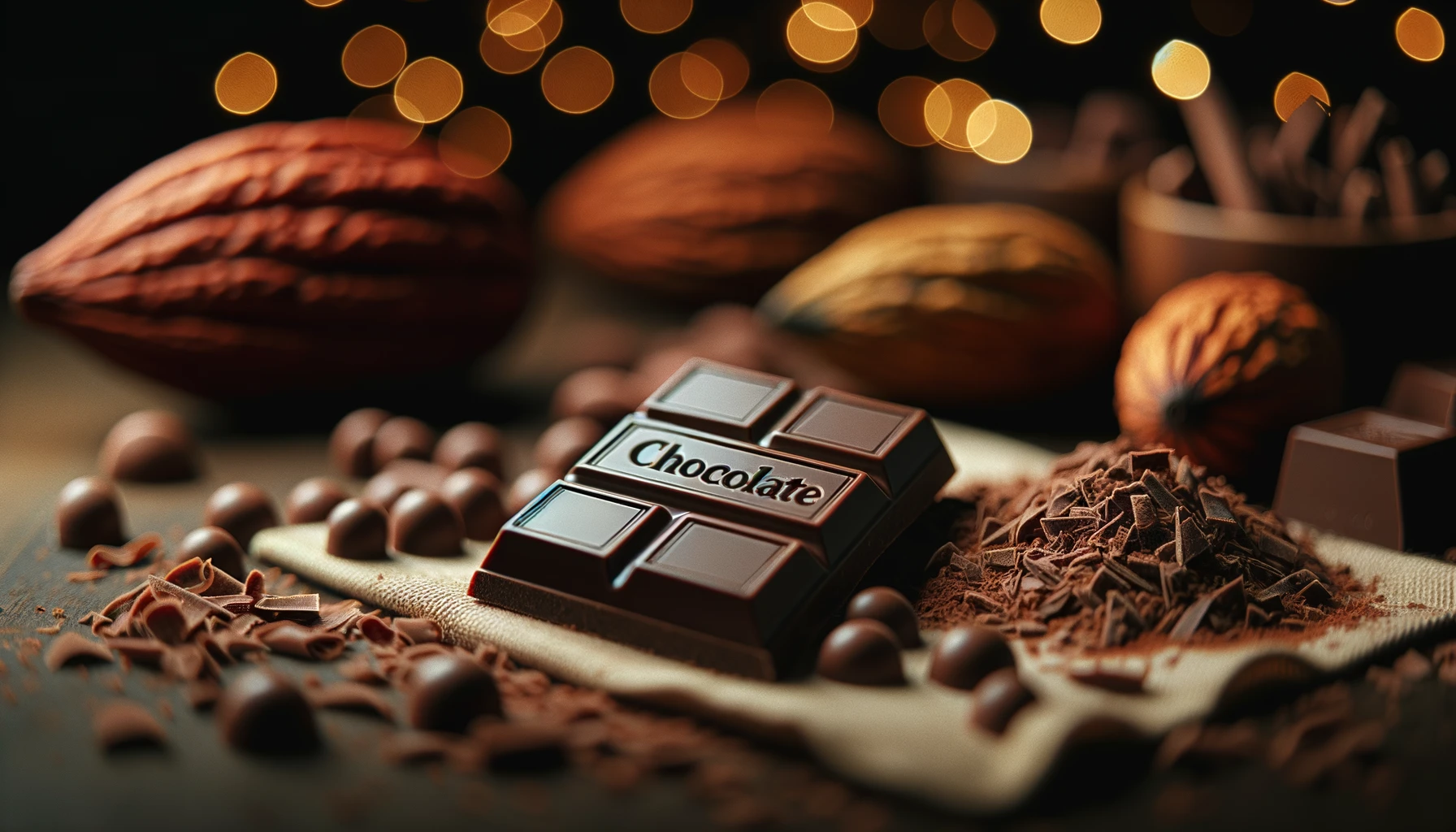 صورة مولدة بالذكاء الاصطناعي: DALL·E prompt: A product photography shot in a wide format highli... (نموذج DALL·E - تصوير فوتوغرافي)