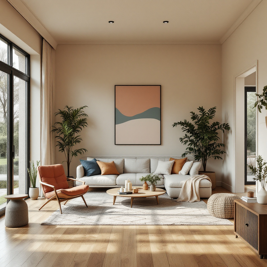 FLUX prompt: High resolution photography interior design,...
