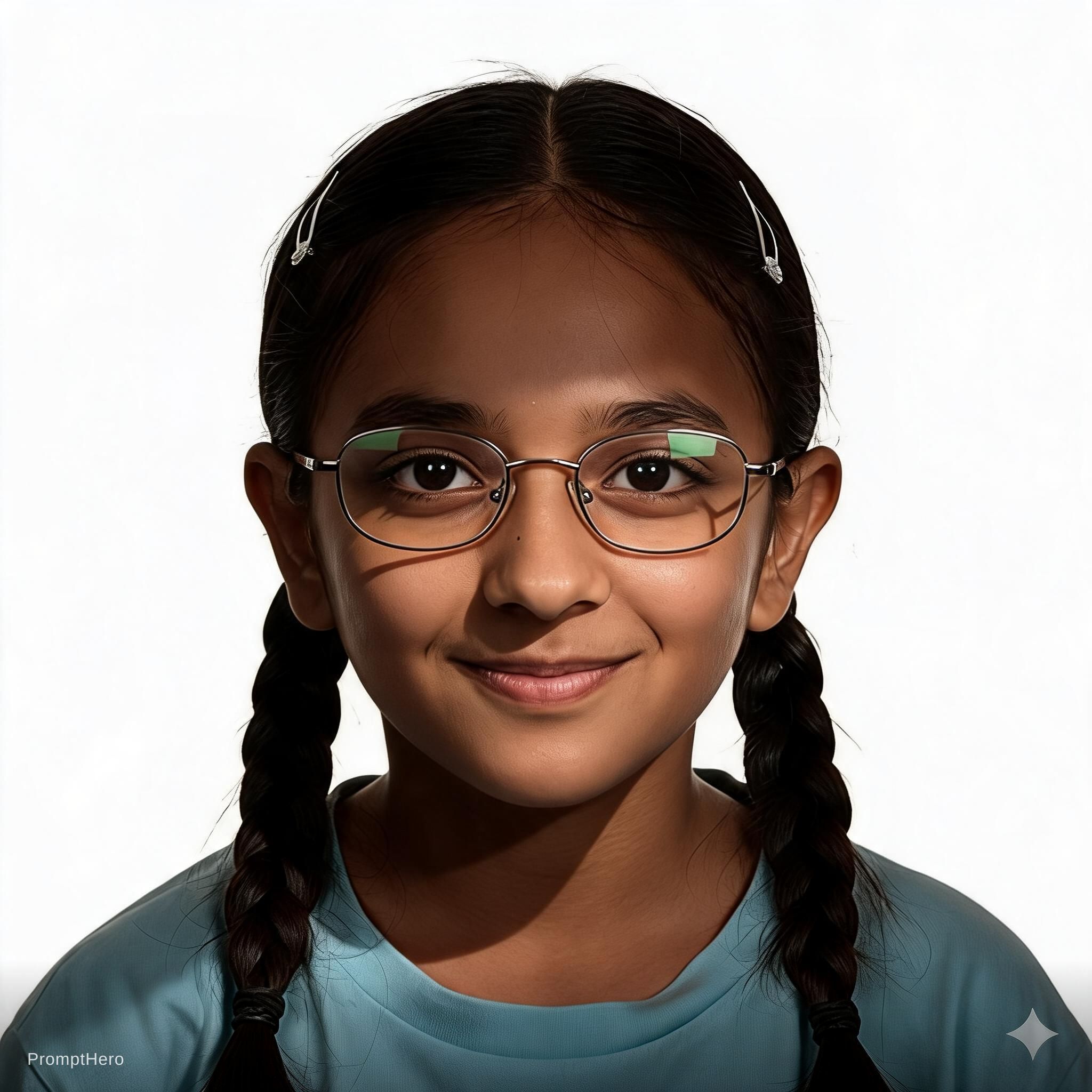 AI generated: Seedream 5 prompt: high-resolution photograph, woman, stunning use of... (Seedream 5 - Portraits)
