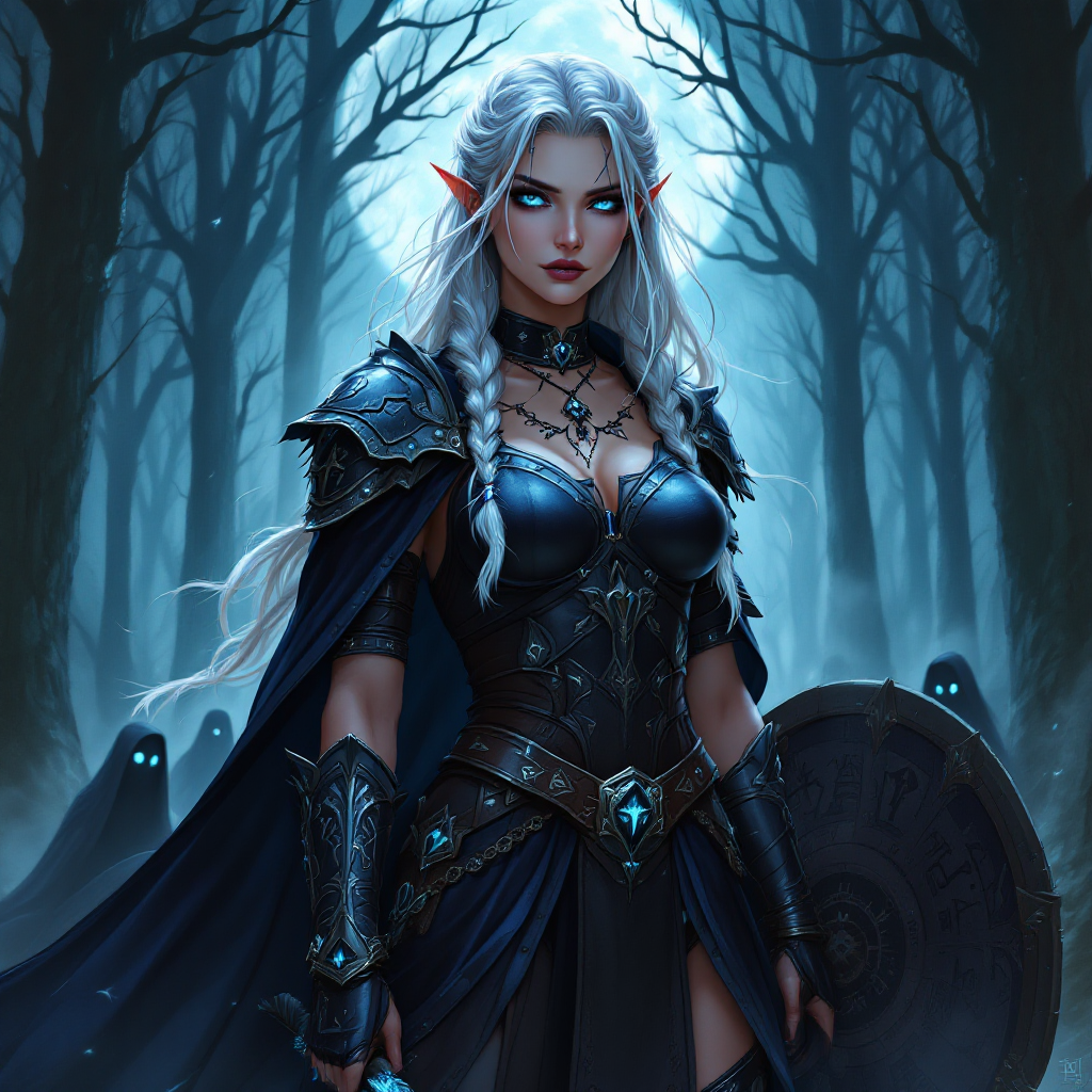 Prompt AI Ghibli menghidupkan dunia animasi Jepang