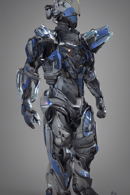 Stable Diffusion prompt: dreamlikeart, 3d render of futur...
