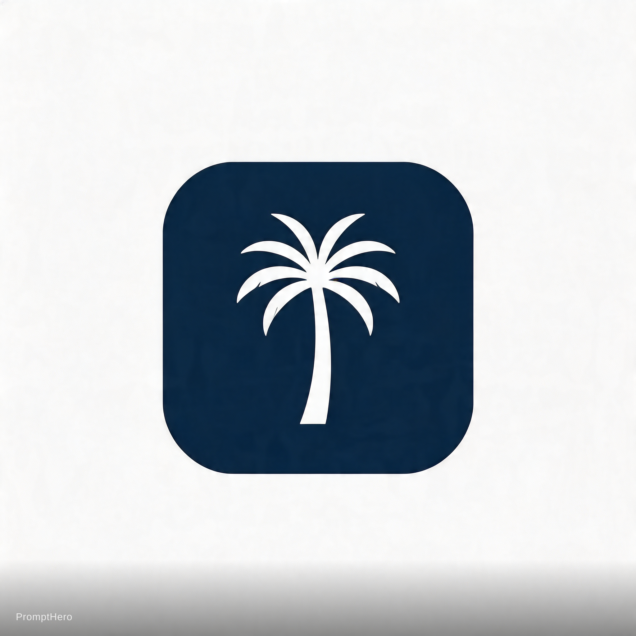AI generated: Seedream 5 prompt: Al Hadrama Store (Seedream 5 - Concept Art)