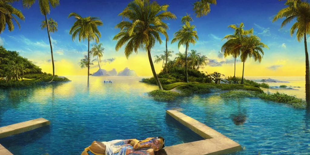 Stable Diffusion prompt: masterpiece, hyperrealistic surr...