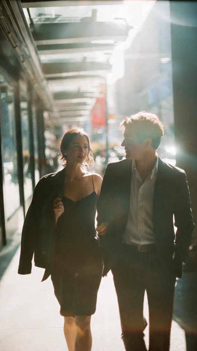 AI generated: FLUX prompt: A cinematic candid medium shot portrait of a man a... (FLUX - Photography)