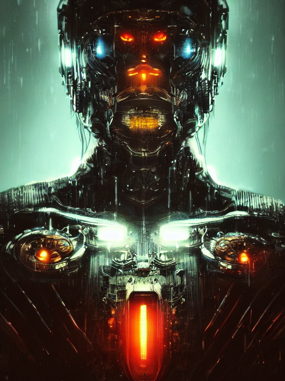Stable Diffusion prompt: portrait art of 8k ultra realist...