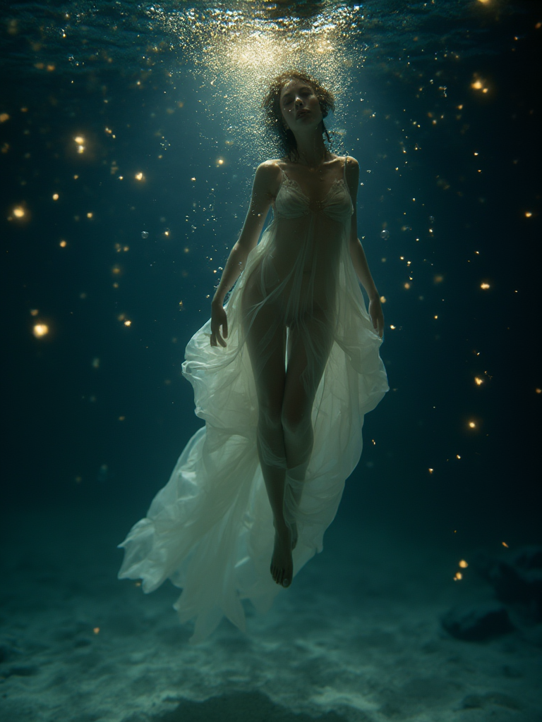 FLUX prompt: (A hyper-realistic, masterpiece-level color photo... - FLUX