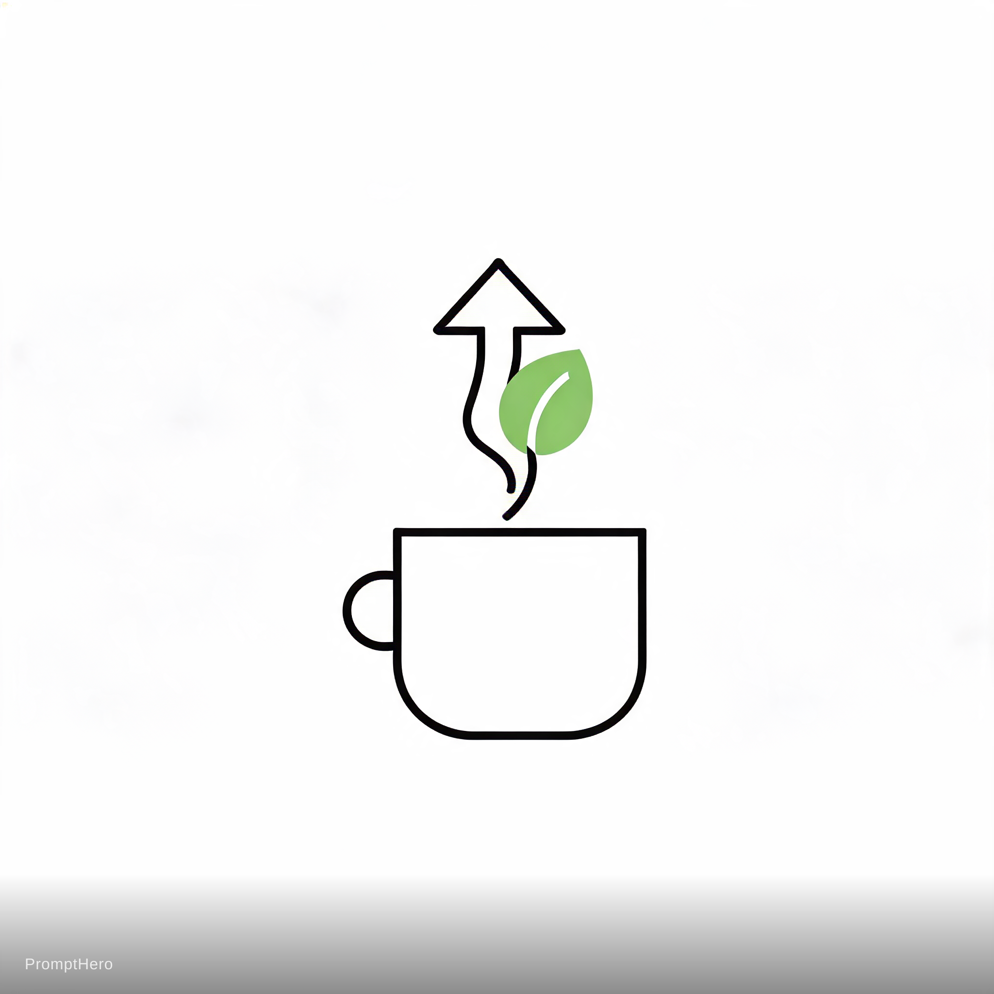 Seedream 5 prompt: A cafe name where we sell UP Dishes with gen z nam... - Seedream 5