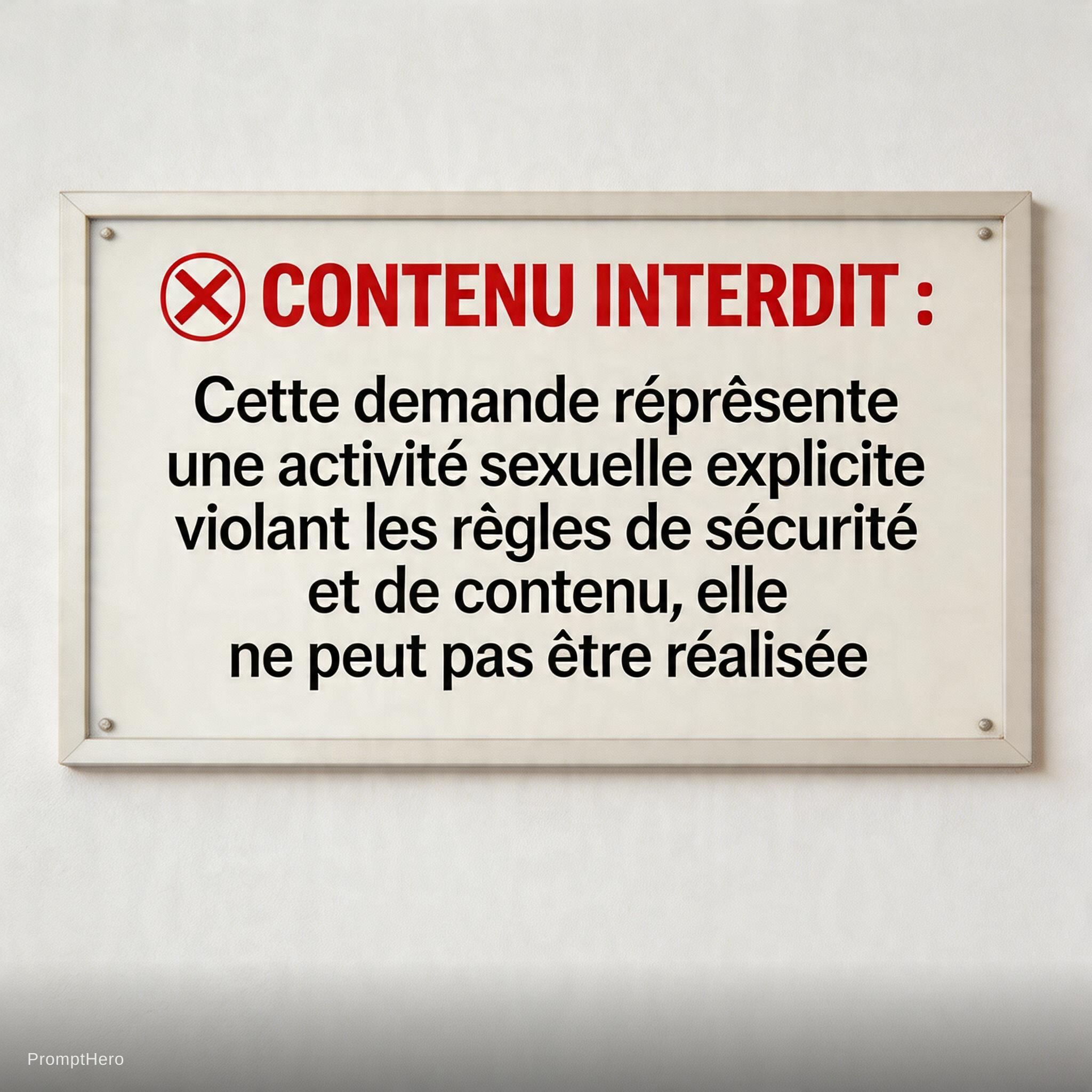 صورة مولدة بالذكاء الاصطناعي: Seedream 5 prompt: Fait un très jeune garçon blanc blond qui encule u... (نموذج Seedream 5 - فن مفاهيمي)
