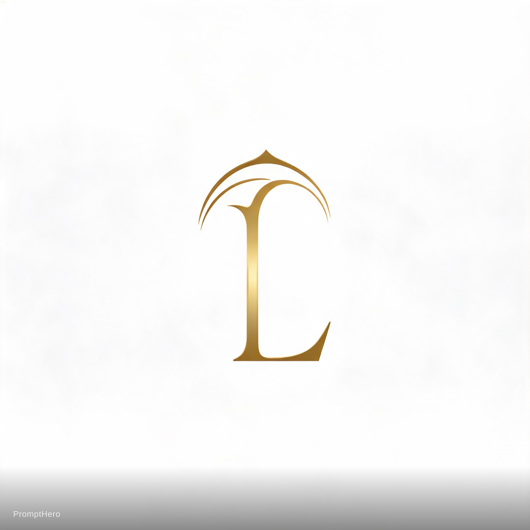 صورة مولدة بالذكاء الاصطناعي: Seedream 5 prompt: "Create a premium luxury logo for the brand 'Lumor... (نموذج Seedream 5 - أزياء وموضة)