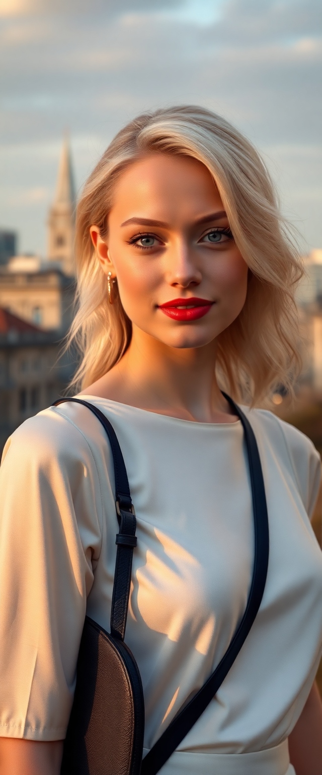 FLUX prompt: "High resolution vertical portrait, Sony A1 120mm ... - FLUX