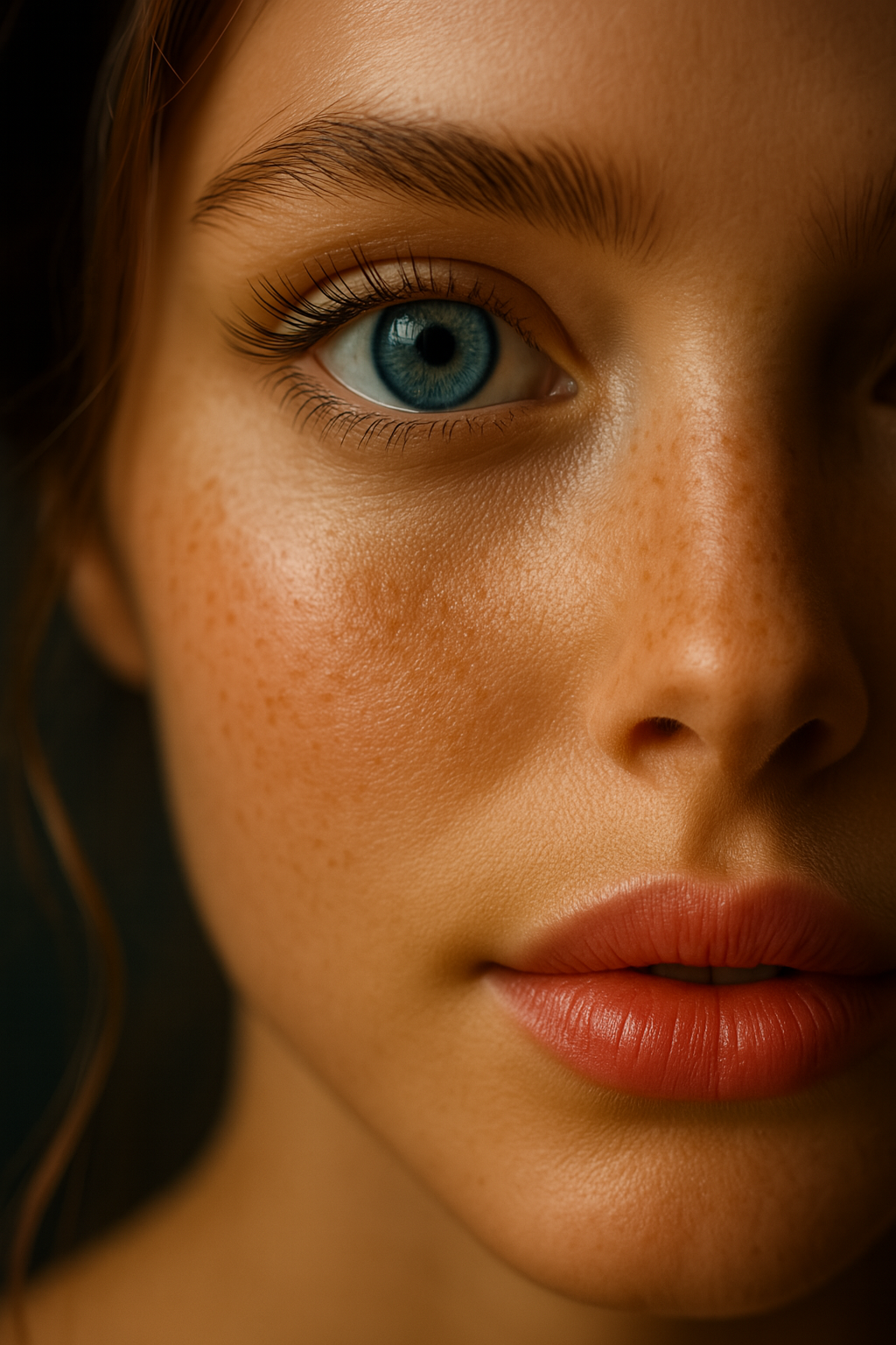 AI generated: ChatGPT Image prompt: CHATGPT 4.0 TOOL WE ARE WORKING ON DROPS VERY SOO (ChatGPT Image - Concept Art)