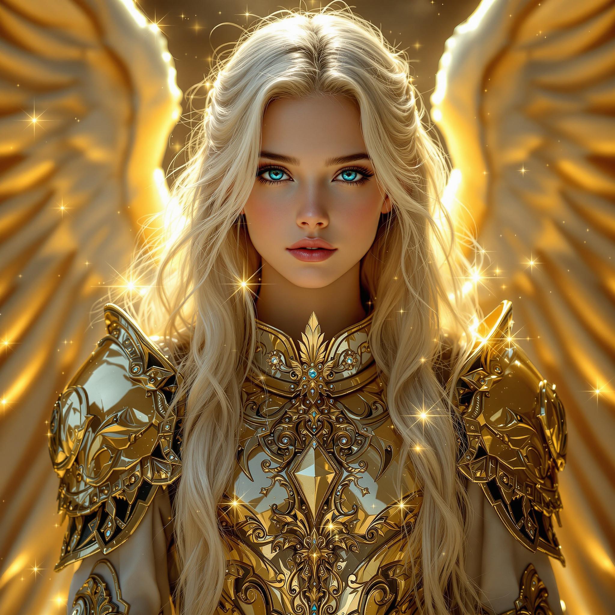 AI generated: FLUX prompt: a professional photo of a exceptionally of the mos... (FLUX - Portraits)