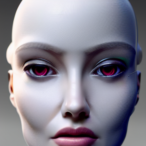 Stable Diffusion prompt: complex 3d render ultra detailed...