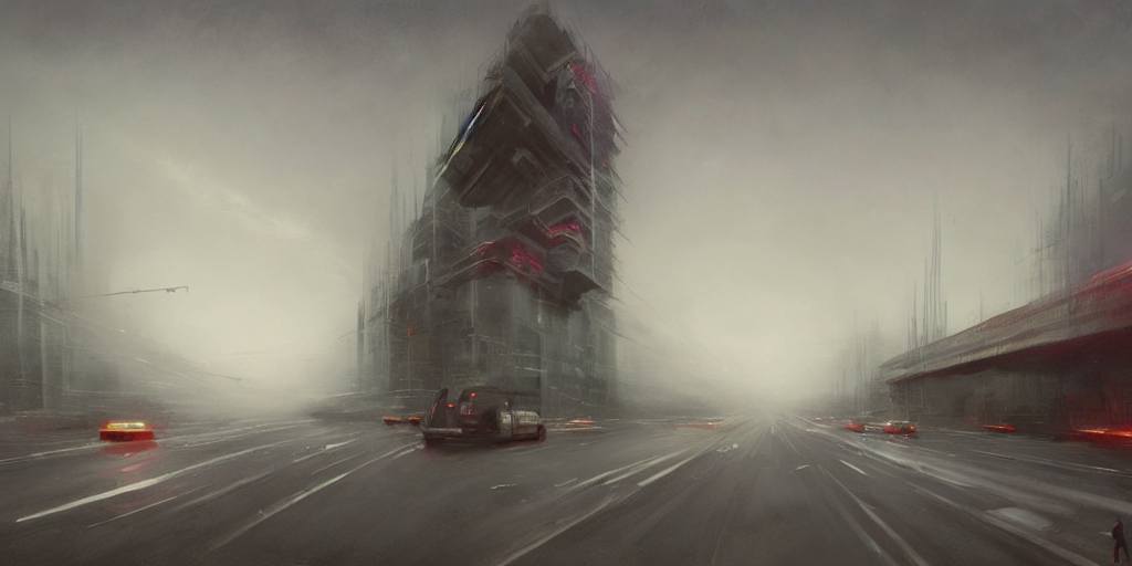 Stable Diffusion prompt: a highly detailed epic cinematic...