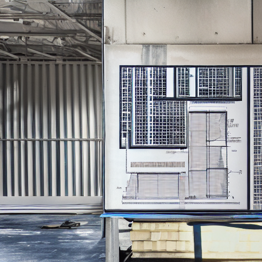 Stable Diffusion prompt: hyper realistic construction hel...