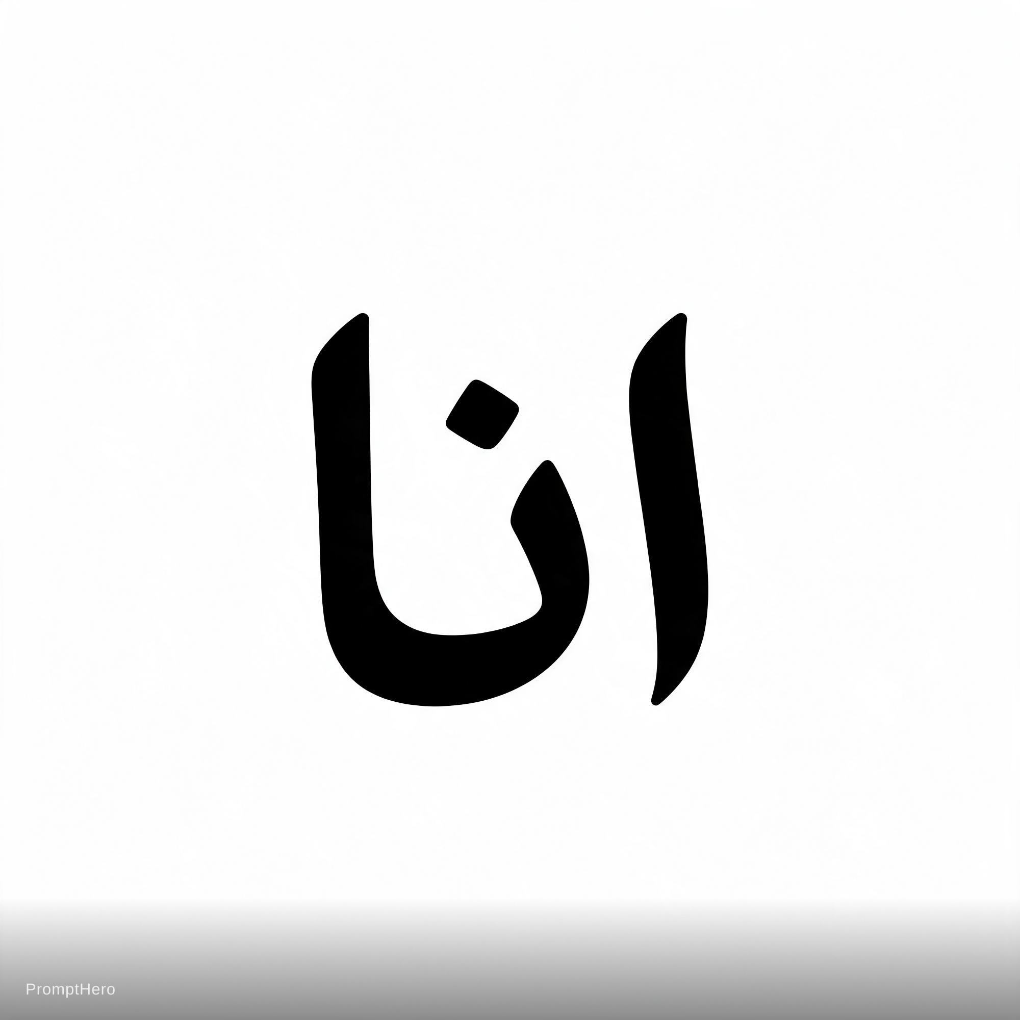 صورة مولدة بالذكاء الاصطناعي: موجه Seedream 5: انا (نموذج Seedream 5 - فن مفاهيمي)